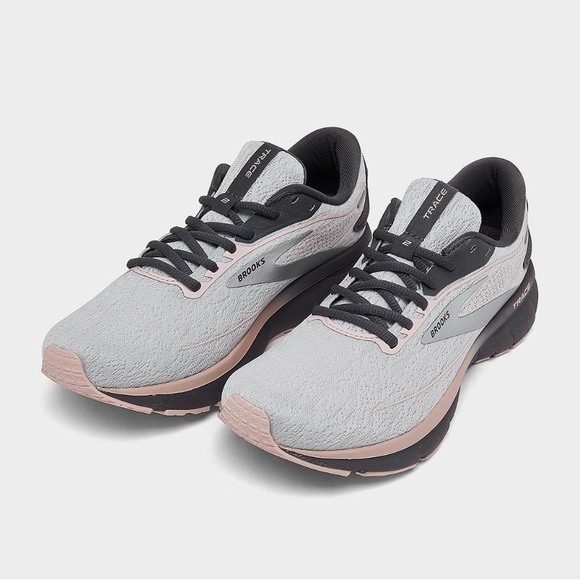 Brooks Women's Launch 5 – Lightweight Neutral Running Shoes For Road Training - View #10